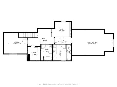 Tiny photo for 7251 S Paxton Avenue, Chicago, IL 60649 (MLS # 12579446)