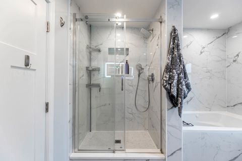 Tiny photo for 7251 S Paxton Avenue, Chicago, IL 60649 (MLS # 12579446)