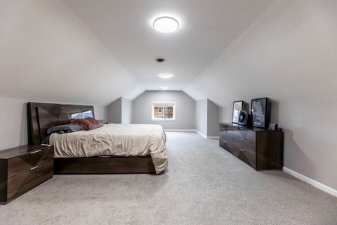 Tiny photo for 7251 S Paxton Avenue, Chicago, IL 60649 (MLS # 12579446)