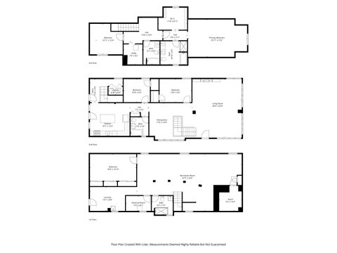 Tiny photo for 7251 S Paxton Avenue, Chicago, IL 60649 (MLS # 12579446)