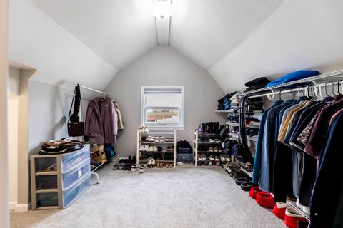 Tiny photo for 7251 S Paxton Avenue, Chicago, IL 60649 (MLS # 12579446)