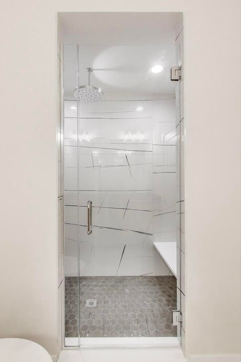 Tiny photo for 3339 N Ridgeway Avenue #1N, Chicago, IL 60618 (MLS # 12474885)