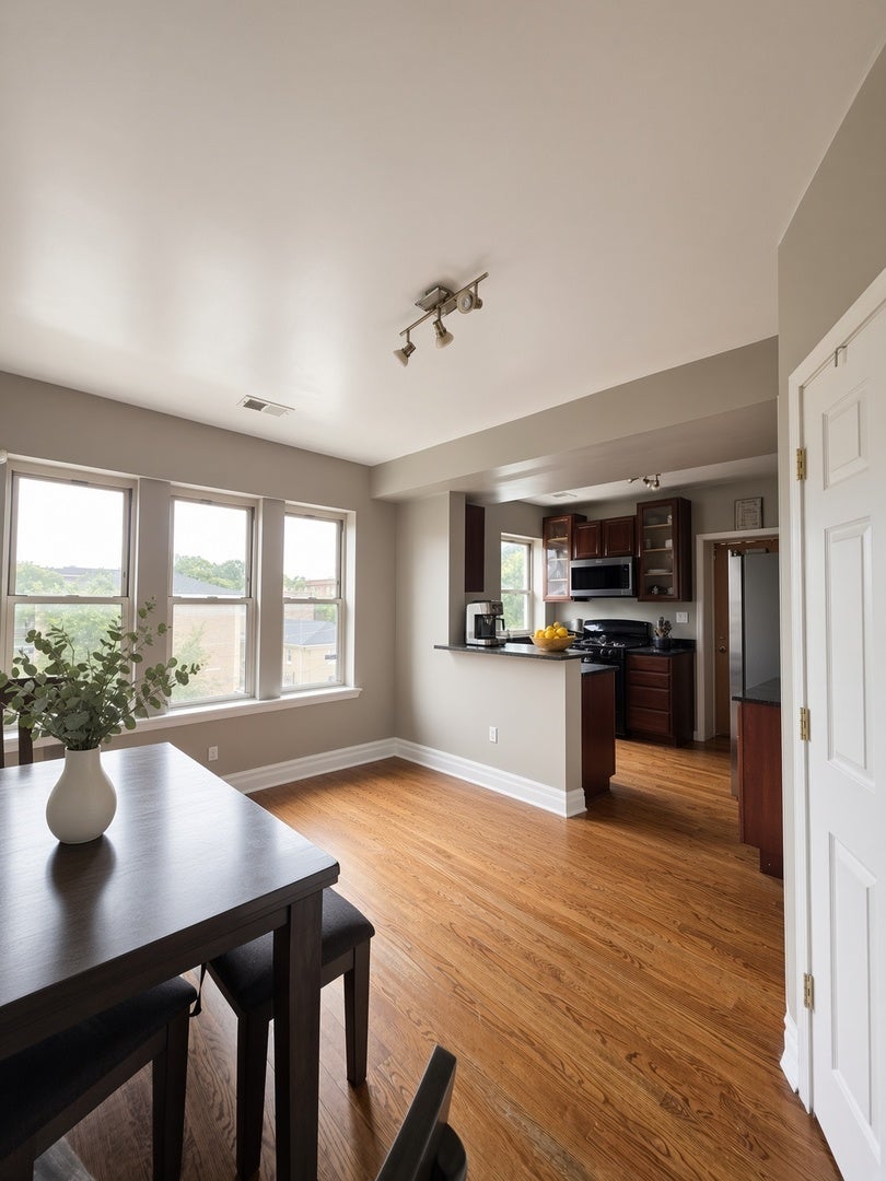 48 N Menard Avenue B-2