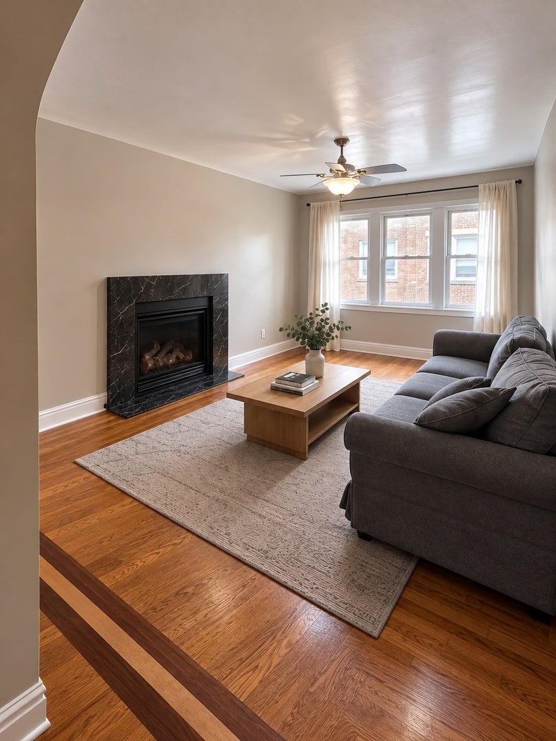 48 N Menard Avenue B-2