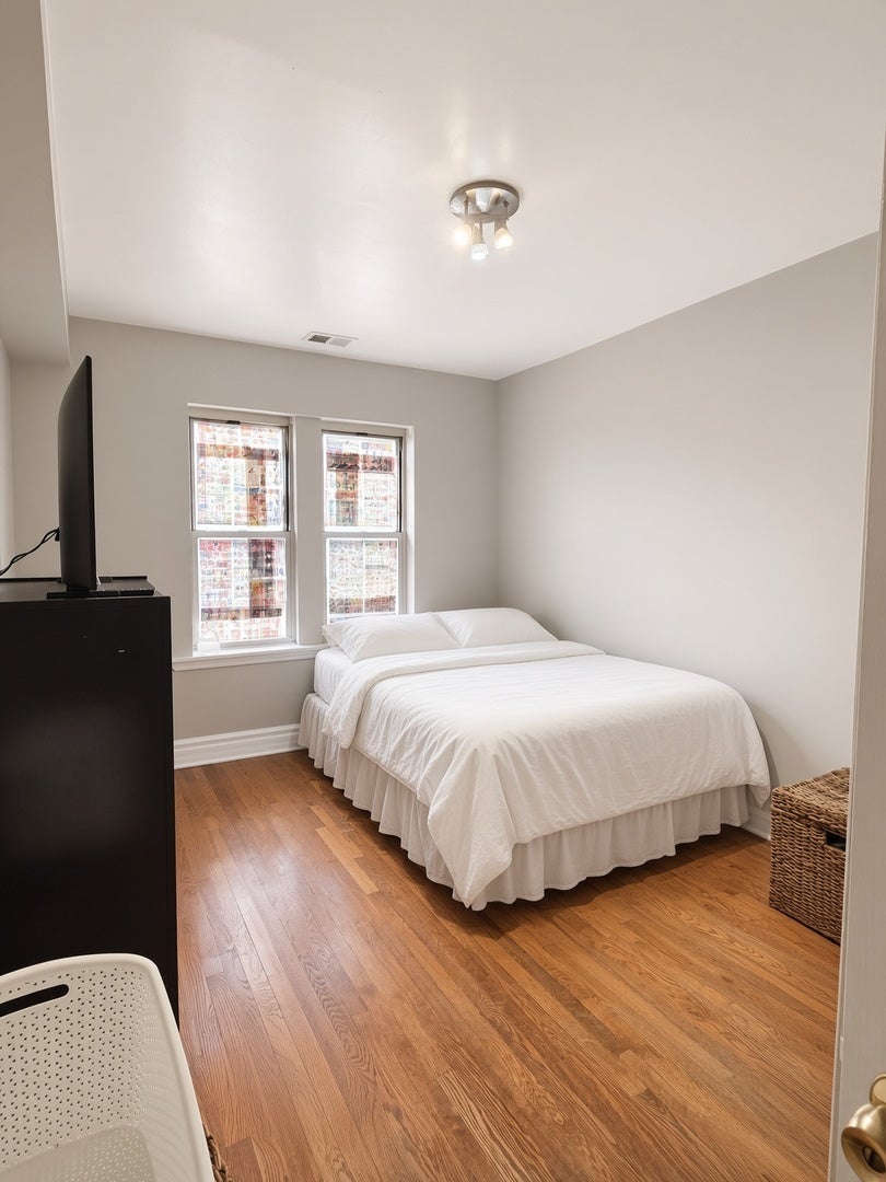 48 N Menard Avenue B-2