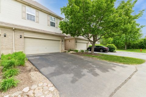 1237 Bradley Circle Elgin IL 60123