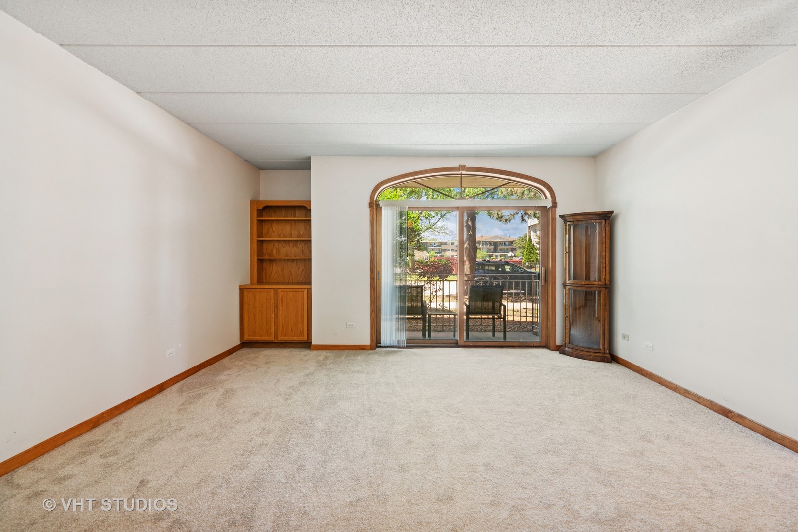 9439 S 79th Avenue 102