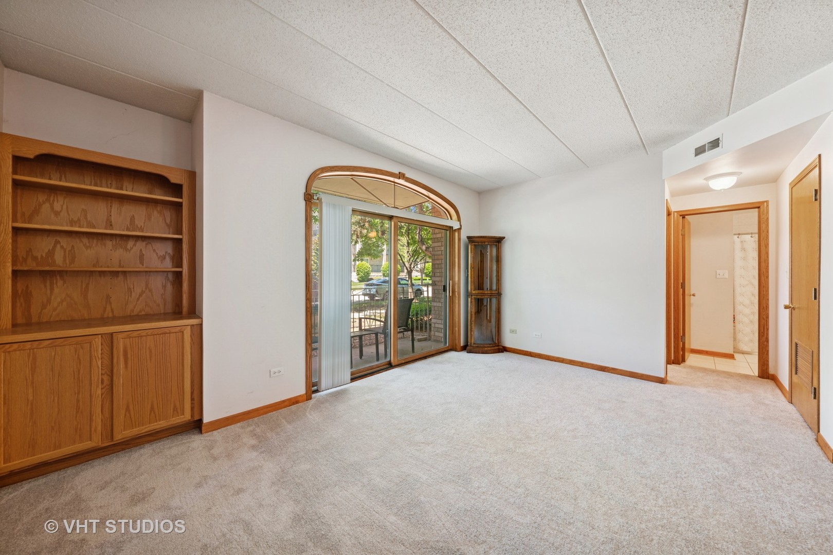 9439 S 79th Avenue 102