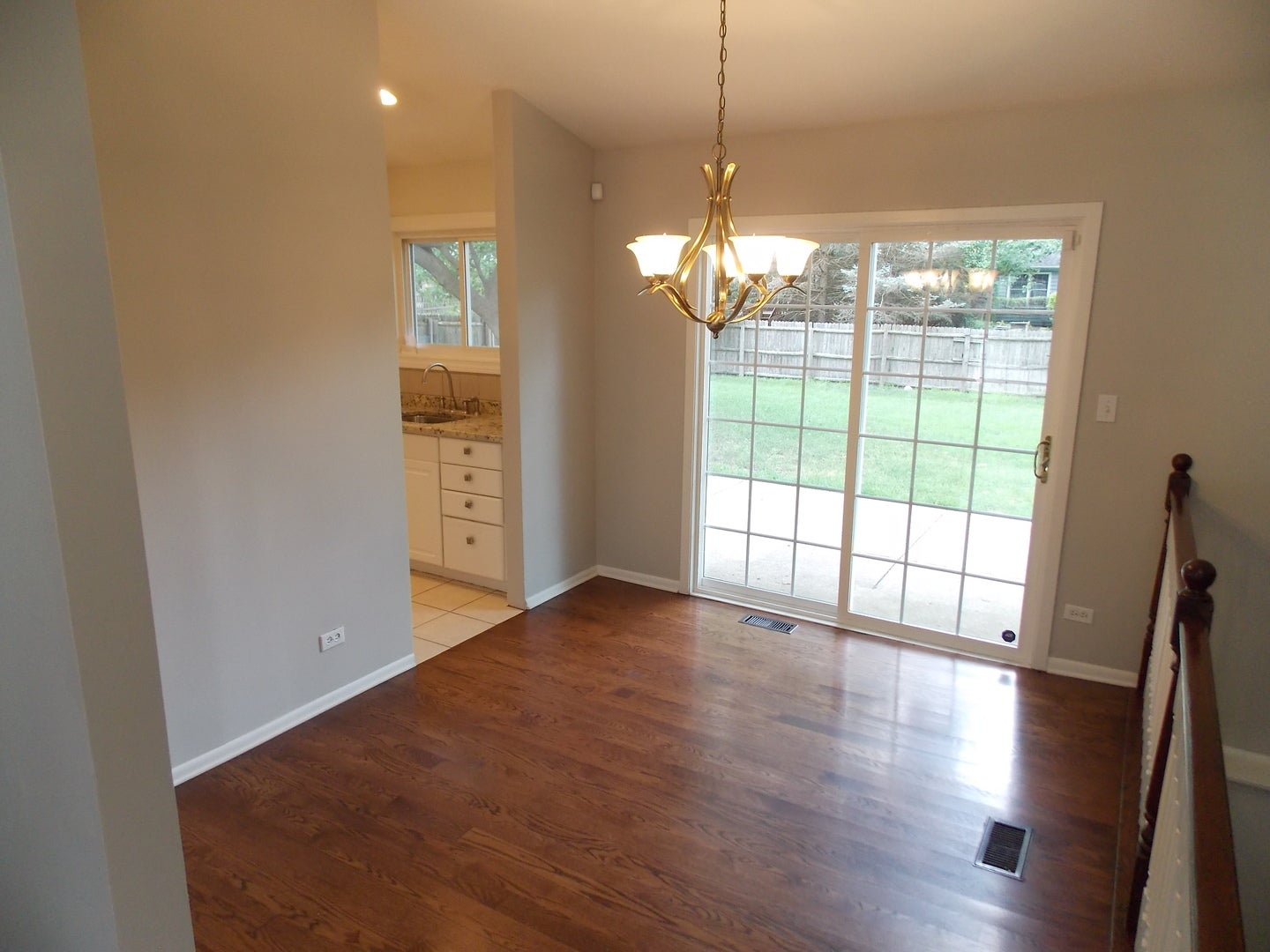 209 Cedarbrook Road