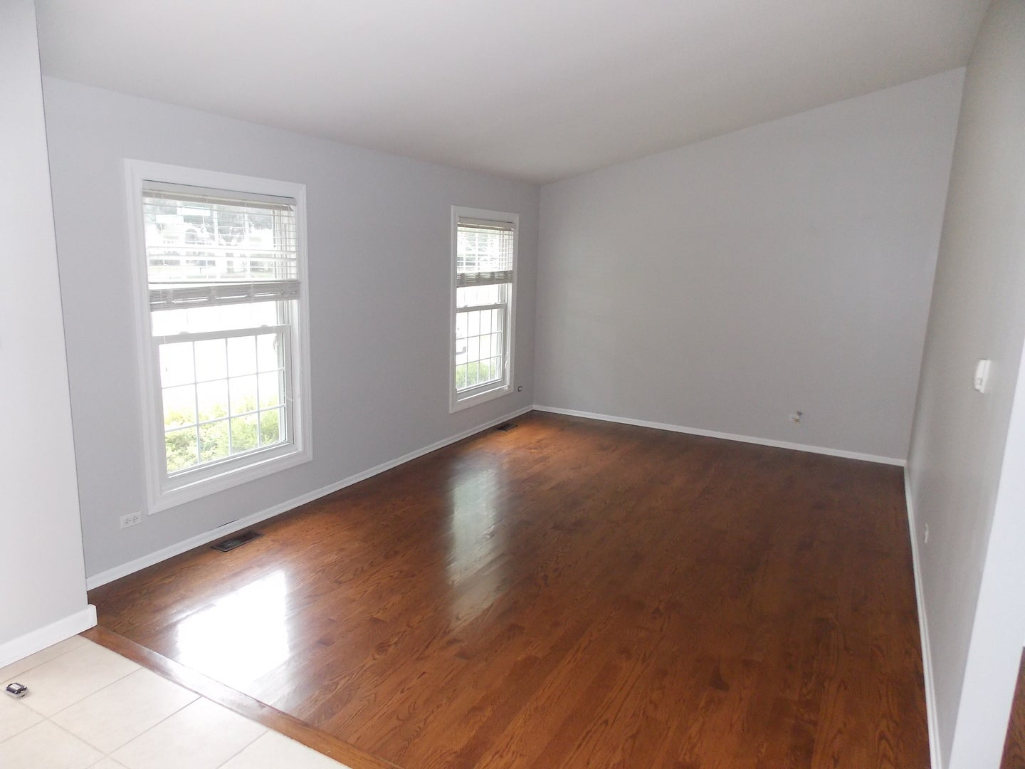 209 Cedarbrook Road