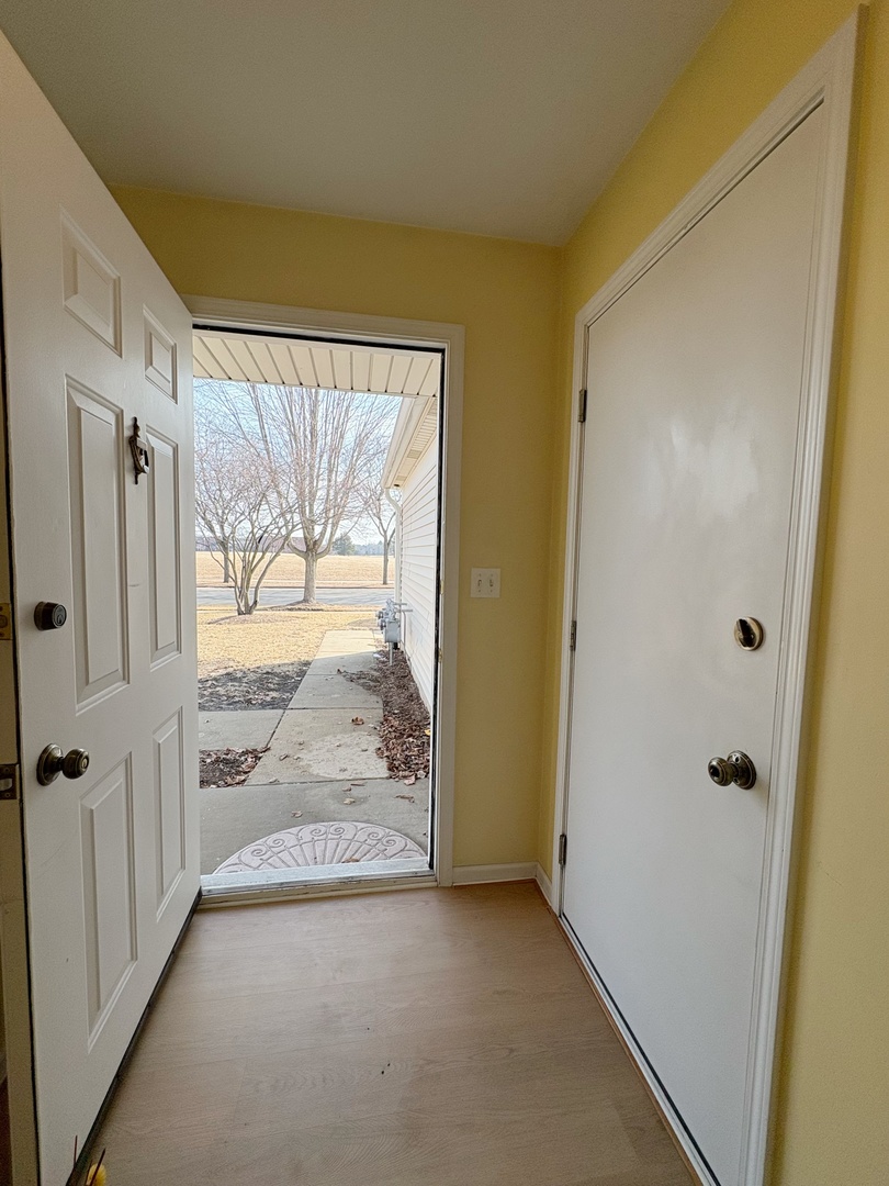 2611 Cedar Glade Drive 201