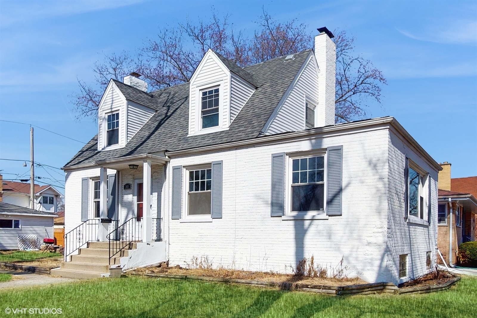 Listing image 8