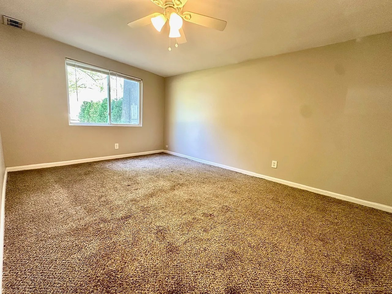 308 N Clifton Avenue