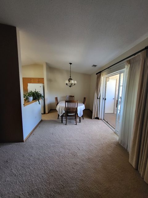 Tiny photo for 9138 W 95TH Street #3B, Hickory Hills, IL 60457 (MLS # 12583232)