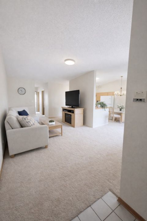 Tiny photo for 9138 W 95TH Street #3B, Hickory Hills, IL 60457 (MLS # 12583232)