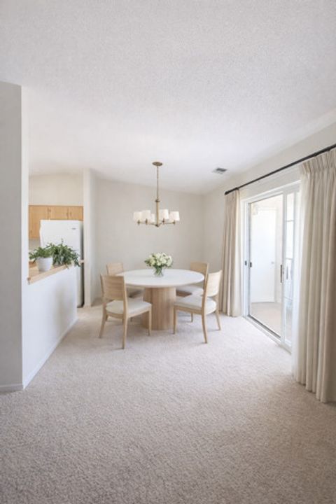 Tiny photo for 9138 W 95TH Street #3B, Hickory Hills, IL 60457 (MLS # 12583232)