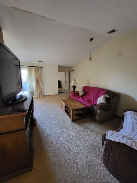 Tiny photo for 9138 W 95TH Street #3B, Hickory Hills, IL 60457 (MLS # 12583232)