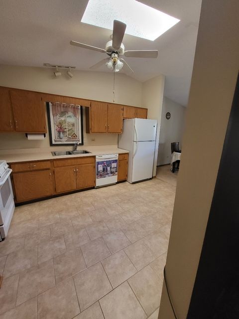 Tiny photo for 9138 W 95TH Street #3B, Hickory Hills, IL 60457 (MLS # 12583232)