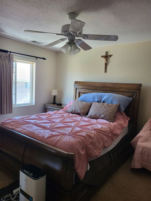 Tiny photo for 9138 W 95TH Street #3B, Hickory Hills, IL 60457 (MLS # 12583232)