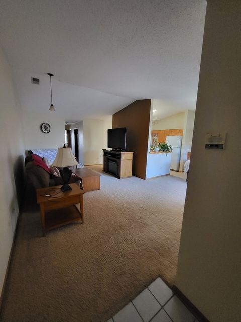 Tiny photo for 9138 W 95TH Street #3B, Hickory Hills, IL 60457 (MLS # 12583232)