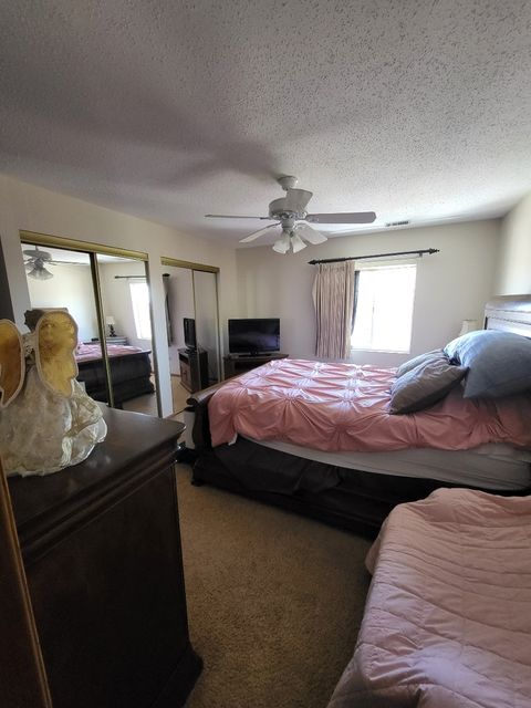 Tiny photo for 9138 W 95TH Street #3B, Hickory Hills, IL 60457 (MLS # 12583232)