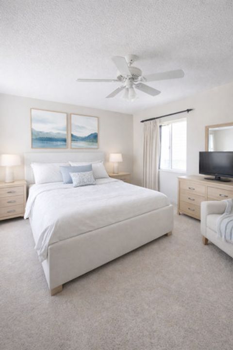 Tiny photo for 9138 W 95TH Street #3B, Hickory Hills, IL 60457 (MLS # 12583232)