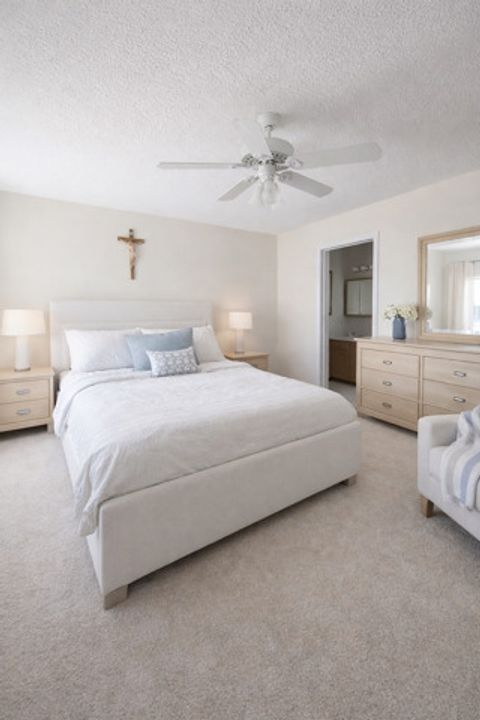 Tiny photo for 9138 W 95TH Street #3B, Hickory Hills, IL 60457 (MLS # 12583232)