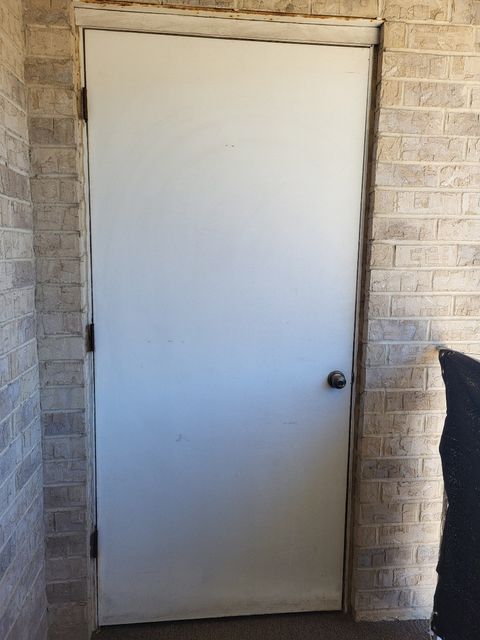 Tiny photo for 9138 W 95TH Street #3B, Hickory Hills, IL 60457 (MLS # 12583232)