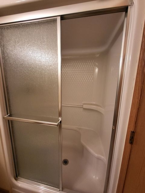 Tiny photo for 9138 W 95TH Street #3B, Hickory Hills, IL 60457 (MLS # 12583232)