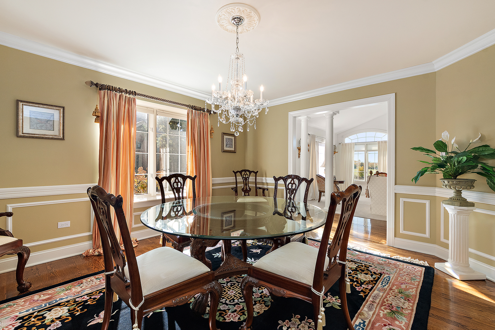 12637 Royal Gorge Court