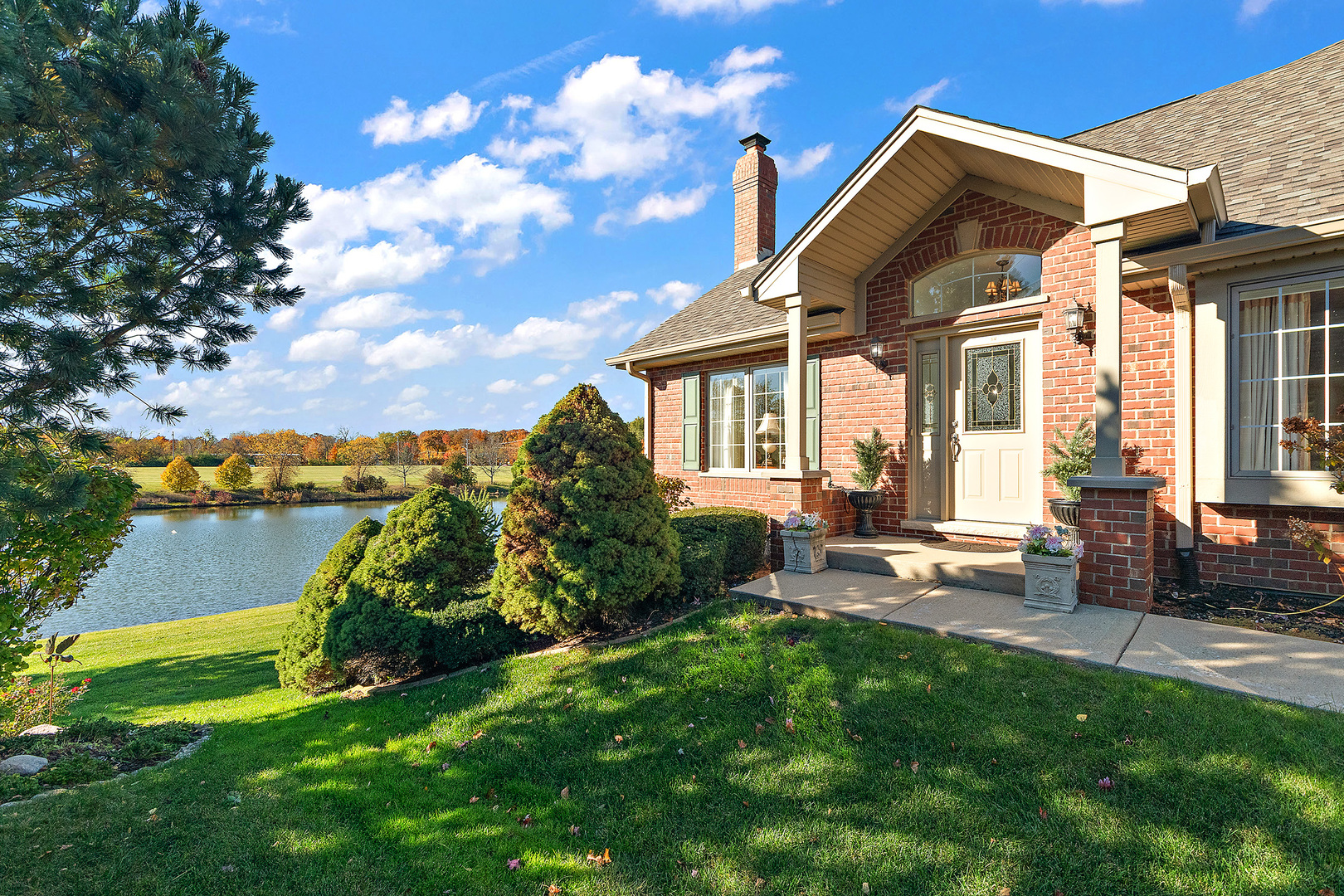 12637 Royal Gorge Court