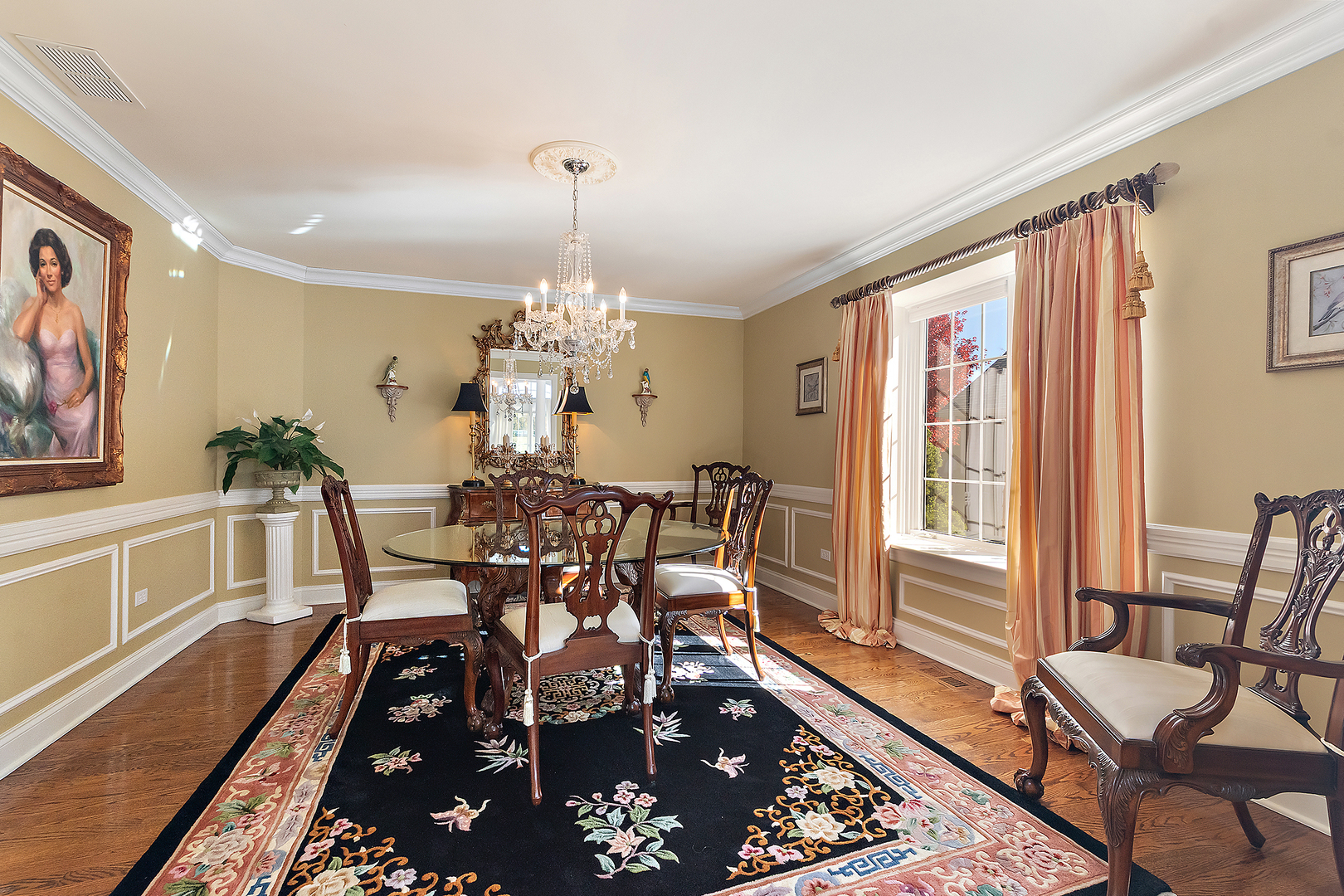 12637 Royal Gorge Court