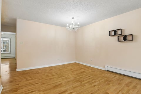 Tiny photo for 3 Timber Lane #10, Vernon Hills, IL 60061 (MLS # 12797781)