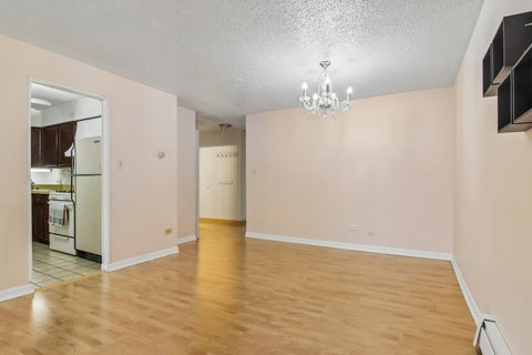 Tiny photo for 3 Timber Lane #10, Vernon Hills, IL 60061 (MLS # 12797781)