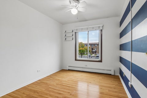 Tiny photo for 3 Timber Lane #10, Vernon Hills, IL 60061 (MLS # 12797781)