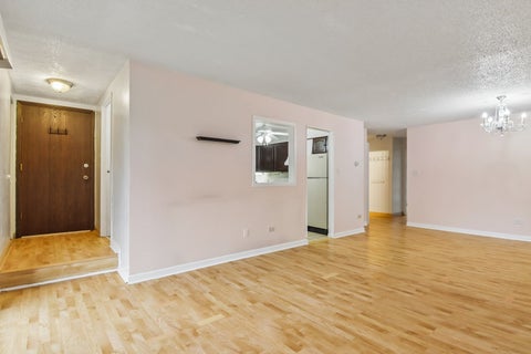 Tiny photo for 3 Timber Lane #10, Vernon Hills, IL 60061 (MLS # 12797781)