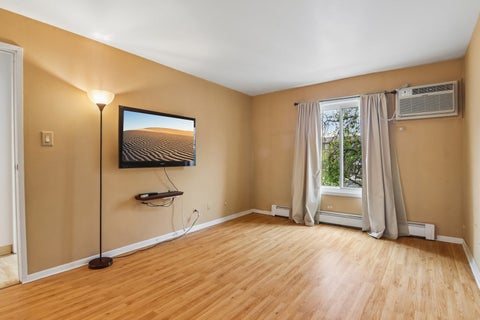 Tiny photo for 3 Timber Lane #10, Vernon Hills, IL 60061 (MLS # 12797781)
