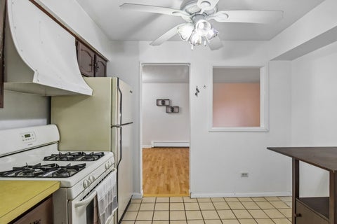 Tiny photo for 3 Timber Lane #10, Vernon Hills, IL 60061 (MLS # 12797781)