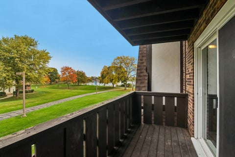 Tiny photo for 3 Timber Lane #10, Vernon Hills, IL 60061 (MLS # 12797781)