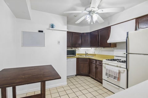 Tiny photo for 3 Timber Lane #10, Vernon Hills, IL 60061 (MLS # 12797781)