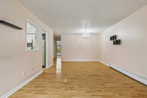 Tiny photo for 3 Timber Lane #10, Vernon Hills, IL 60061 (MLS # 12797781)
