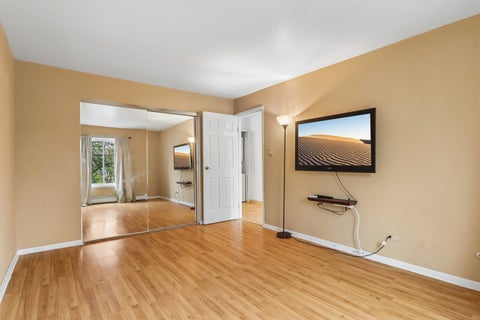Tiny photo for 3 Timber Lane #10, Vernon Hills, IL 60061 (MLS # 12797781)