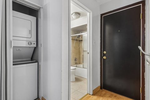 Tiny photo for 3 Timber Lane #10, Vernon Hills, IL 60061 (MLS # 12797781)