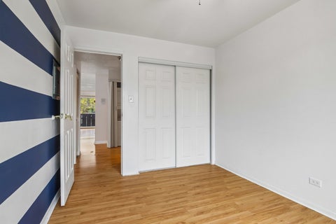 Tiny photo for 3 Timber Lane #10, Vernon Hills, IL 60061 (MLS # 12797781)