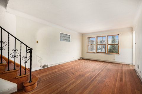 Tiny photo for 1637 Scoville Avenue, Berwyn, IL 60402 (MLS # 12536756)