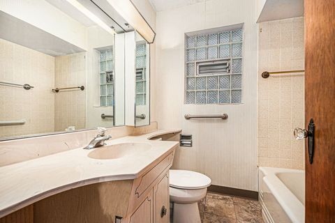 Tiny photo for 1637 Scoville Avenue, Berwyn, IL 60402 (MLS # 12536756)