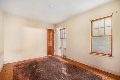 Tiny photo for 1637 Scoville Avenue, Berwyn, IL 60402 (MLS # 12536756)