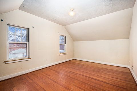 Tiny photo for 1637 Scoville Avenue, Berwyn, IL 60402 (MLS # 12536756)