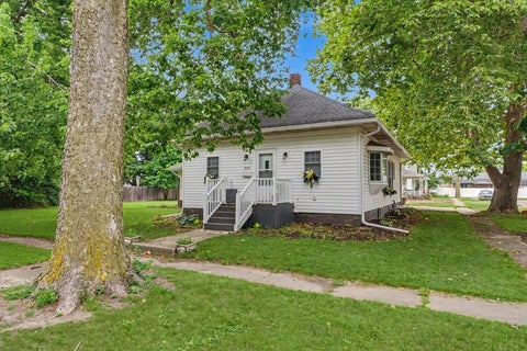 MLS: 12731082