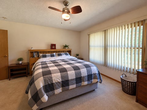 Tiny photo for 205 Briar Cliff Street, Poplar Grove, IL 61065 (MLS # 12785755)